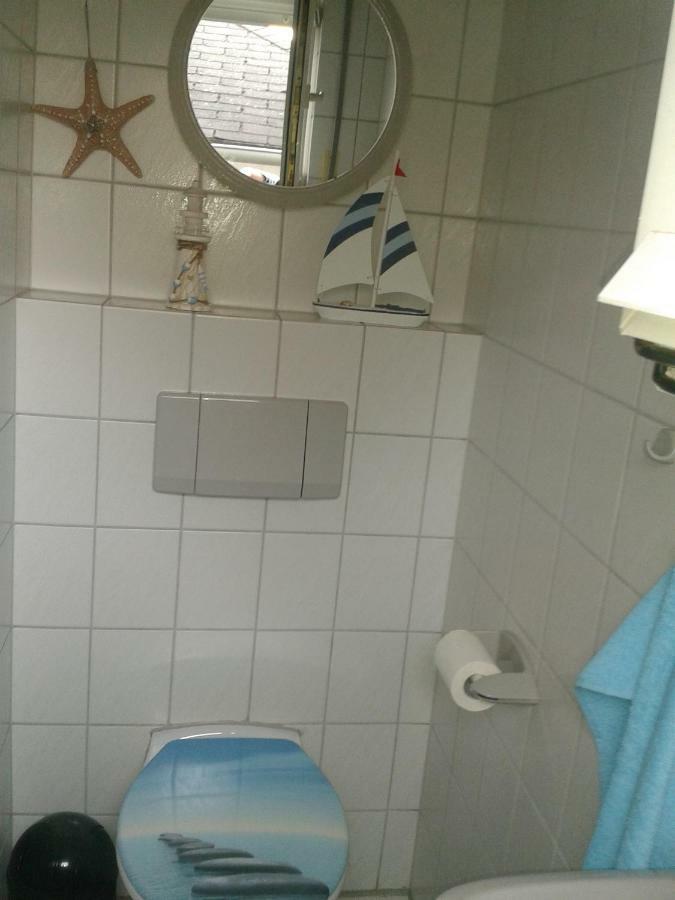 Ferienwohnung Rucksack-Bimbes Altendiez Экстерьер фото